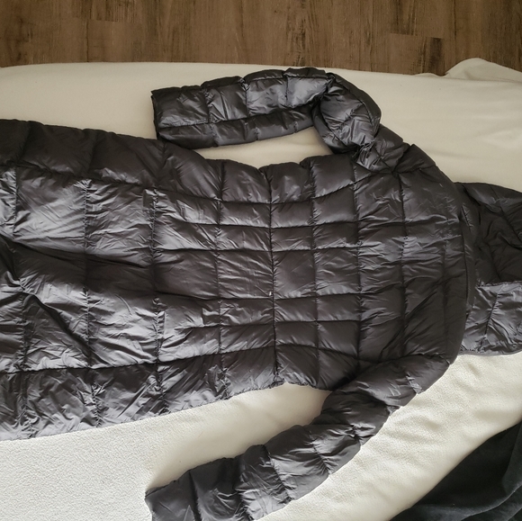 michael kors - Picture 2 of 3